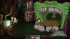 Deponia 3